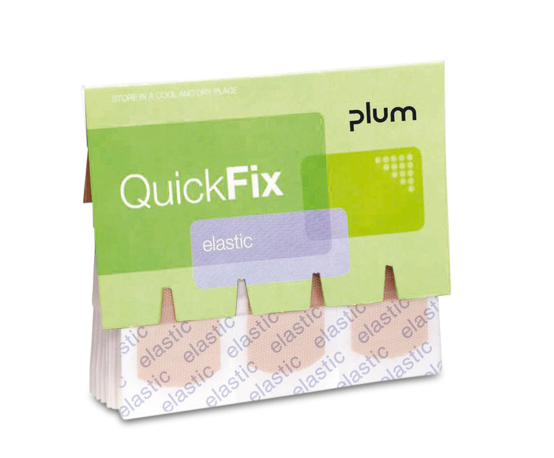 PLUM QuickFix Nachfüllpack