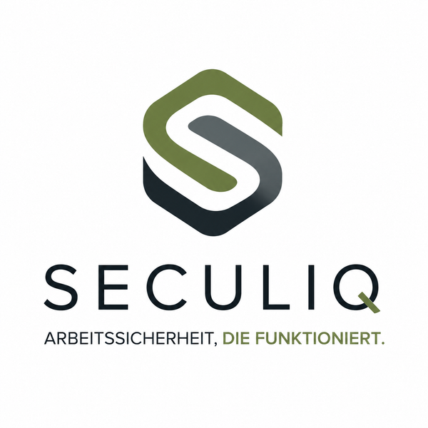 Seculiq Shop