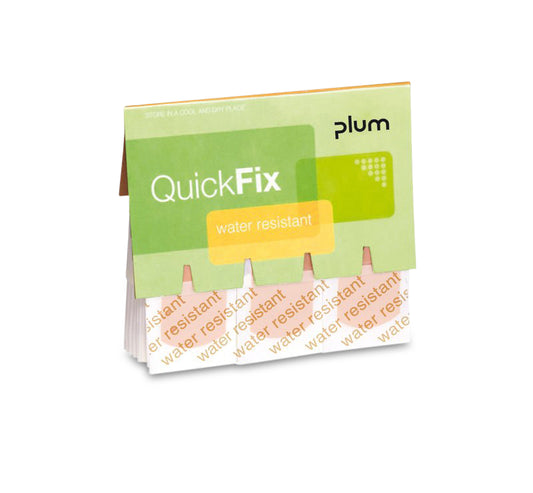PLUM QuickFix Nachfüllpack
