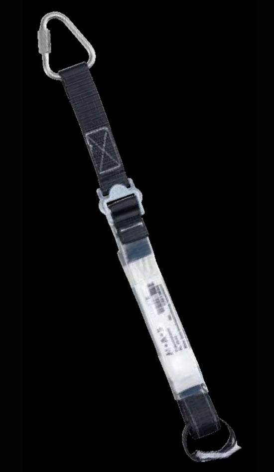 MAS Traumaband Typ 2