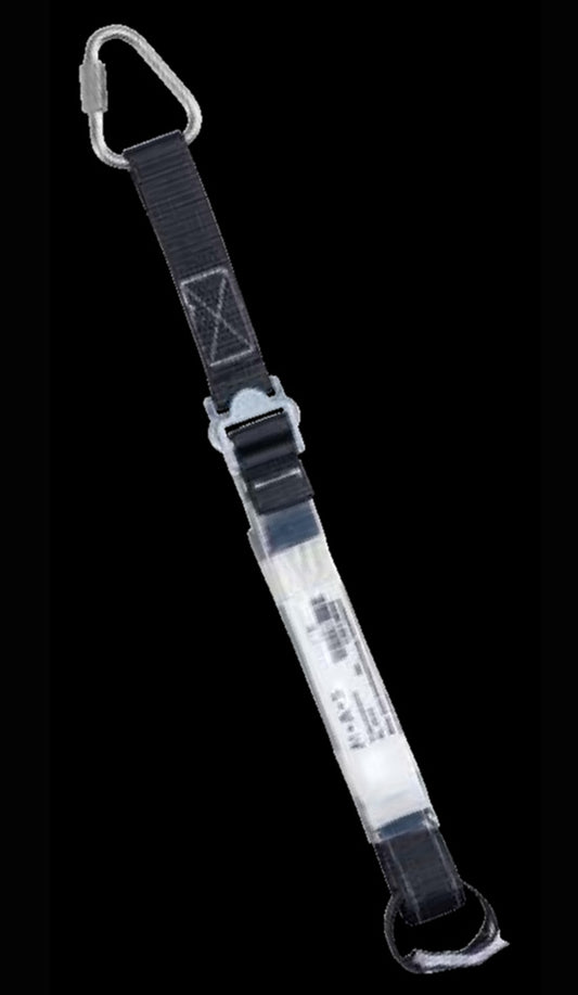 MAS Traumaband Typ 2